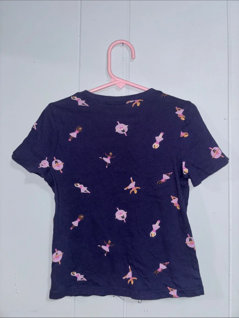 Old Navy soft looking